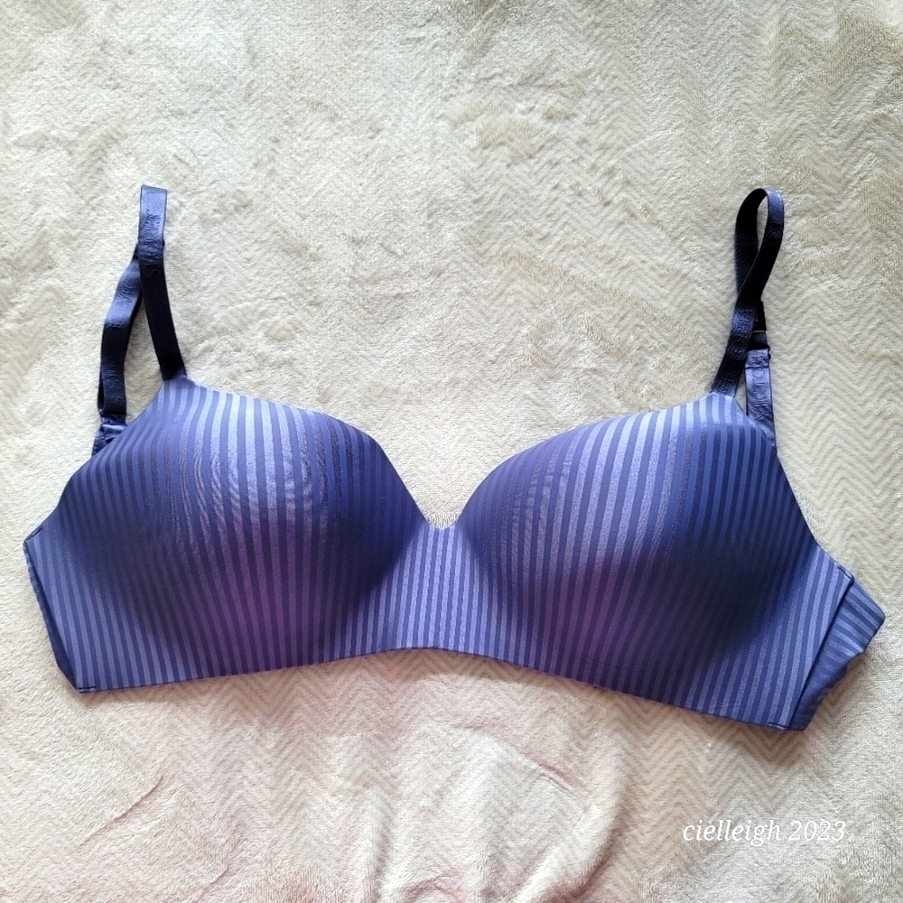 Victoria’s Secret Bra
